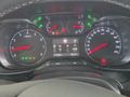 GAP-AUTO"DAN"2024"MODEL"117.000KM"OPEL"COMBO_EDİTİON"1,5"E-TOGLE
