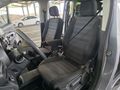GAP-AUTO"DAN"2024"MODEL"117.000KM"OPEL"COMBO_EDİTİON"1,5"E-TOGLE