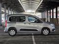 GAP-AUTO"DAN"2024"MODEL"117.000KM"OPEL"COMBO_EDİTİON"1,5"E-TOGLE