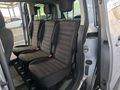 GAP-AUTO"DAN"2024"MODEL"117.000KM"OPEL"COMBO_EDİTİON"1,5"E-TOGLE