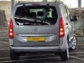 GAP-AUTO"DAN"2024"MODEL"117.000KM"OPEL"COMBO_EDİTİON"1,5"E-TOGLE
