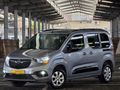 GAP-AUTO"DAN"2024"MODEL"117.000KM"OPEL"COMBO_EDİTİON"1,5"E-TOGLE