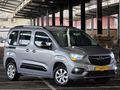 GAP-AUTO"DAN"2024"MODEL"117.000KM"OPEL"COMBO_EDİTİON"1,5"E-TOGLE