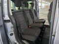 GAP-AUTO"DAN"2024"MODEL"117.000KM"OPEL"COMBO_EDİTİON"1,5"E-TOGLE