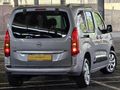GAP-AUTO"DAN"2024"MODEL"117.000KM"OPEL"COMBO_EDİTİON"1,5"E-TOGLE