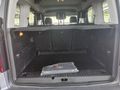 GAP-AUTO"DAN"2024"MODEL"117.000KM"OPEL"COMBO_EDİTİON"1,5"E-TOGLE