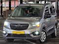 GAP-AUTO"DAN"2024"MODEL"117.000KM"OPEL"COMBO_EDİTİON"1,5"E-TOGLE