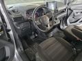 GAP-AUTO"DAN"2024"MODEL"117.000KM"OPEL"COMBO_EDİTİON"1,5"E-TOGLE