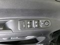 GAP-AUTO"DAN"2024"MODEL"117.000KM"OPEL"COMBO_EDİTİON"1,5"E-TOGLE