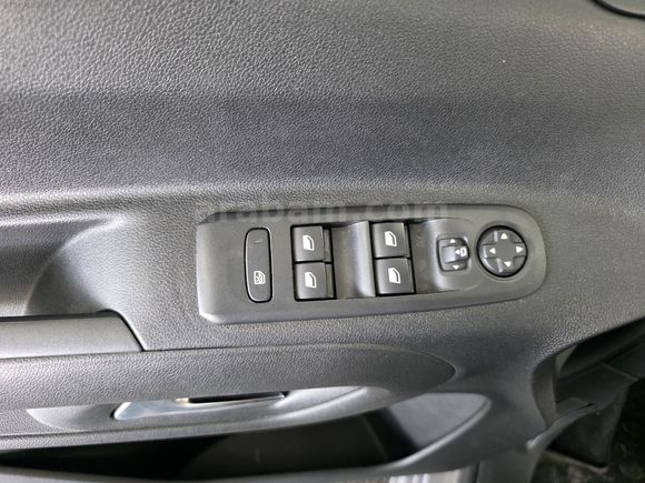 GAP-AUTO"DAN"2024"MODEL"117.000KM"OPEL"COMBO_EDİTİON"1,5"E-TOGLE