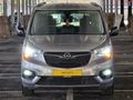 GAP-AUTO"DAN"2024"MODEL"117.000KM"OPEL"COMBO_EDİTİON"1,5"E-TOGLE