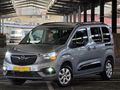 GAP-AUTO"DAN"2024"MODEL"117.000KM"OPEL"COMBO_EDİTİON"1,5"E-TOGLE