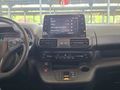 GAP-AUTO"DAN"2024"MODEL"117.000KM"OPEL"COMBO_EDİTİON"1,5"E-TOGLE