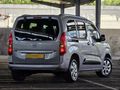 GAP-AUTO"DAN"2024"MODEL"117.000KM"OPEL"COMBO_EDİTİON"1,5"E-TOGLE