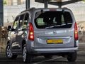 GAP-AUTO"DAN"2024"MODEL"117.000KM"OPEL"COMBO_EDİTİON"1,5"E-TOGLE