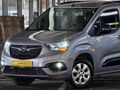 GAP-AUTO"DAN"2024"MODEL"117.000KM"OPEL"COMBO_EDİTİON"1,5"E-TOGLE