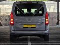 GAP-AUTO"DAN"2024"MODEL"117.000KM"OPEL"COMBO_EDİTİON"1,5"E-TOGLE