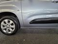 GAP-AUTO"DAN"2024"MODEL"117.000KM"OPEL"COMBO_EDİTİON"1,5"E-TOGLE