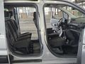 GAP-AUTO"DAN"2024"MODEL"117.000KM"OPEL"COMBO_EDİTİON"1,5"E-TOGLE