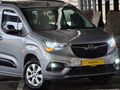 GAP-AUTO"DAN"2024"MODEL"117.000KM"OPEL"COMBO_EDİTİON"1,5"E-TOGLE