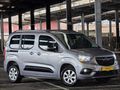 GAP-AUTO"DAN"2024"MODEL"117.000KM"OPEL"COMBO_EDİTİON"1,5"E-TOGLE