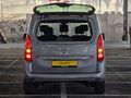 GAP-AUTO"DAN"2024"MODEL"117.000KM"OPEL"COMBO_EDİTİON"1,5"E-TOGLE