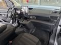 GAP-AUTO"DAN"2024"MODEL"117.000KM"OPEL"COMBO_EDİTİON"1,5"E-TOGLE