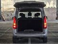 GAP-AUTO"DAN"2024"MODEL"117.000KM"OPEL"COMBO_EDİTİON"1,5"E-TOGLE