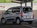 GAP-AUTO"DAN"2024"MODEL"117.000KM"OPEL"COMBO_EDİTİON"1,5"E-TOGLE