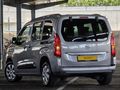 GAP-AUTO"DAN"2024"MODEL"117.000KM"OPEL"COMBO_EDİTİON"1,5"E-TOGLE