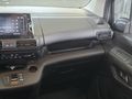 GAP-AUTO"DAN"2024"MODEL"117.000KM"OPEL"COMBO_EDİTİON"1,5"E-TOGLE