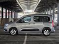 GAP-AUTO"DAN"2024"MODEL"117.000KM"OPEL"COMBO_EDİTİON"1,5"E-TOGLE