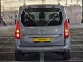 GAP-AUTO"DAN"2024"MODEL"117.000KM"OPEL"COMBO_EDİTİON"1,5"E-TOGLE