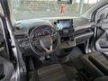GAP-AUTO"DAN"2024"MODEL"117.000KM"OPEL"COMBO_EDİTİON"1,5"E-TOGLE