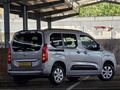GAP-AUTO"DAN"2024"MODEL"117.000KM"OPEL"COMBO_EDİTİON"1,5"E-TOGLE