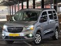 GAP-AUTO"DAN"2024"MODEL"117.000KM"OPEL"COMBO_EDİTİON"1,5"E-TOGLE