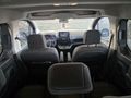 GAP-AUTO"DAN"2024"MODEL"117.000KM"OPEL"COMBO_EDİTİON"1,5"E-TOGLE