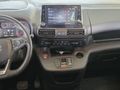 GAP-AUTO"DAN"2024"MODEL"117.000KM"OPEL"COMBO_EDİTİON"1,5"E-TOGLE