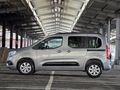 GAP-AUTO"DAN"2024"MODEL"117.000KM"OPEL"COMBO_EDİTİON"1,5"E-TOGLE