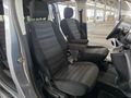 GAP-AUTO"DAN"2024"MODEL"117.000KM"OPEL"COMBO_EDİTİON"1,5"E-TOGLE