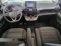 GAP-AUTO"DAN"2024"MODEL"117.000KM"OPEL"COMBO_EDİTİON"1,5"E-TOGLE