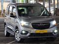 GAP-AUTO"DAN"2024"MODEL"117.000KM"OPEL"COMBO_EDİTİON"1,5"E-TOGLE