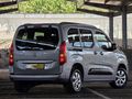 GAP-AUTO"DAN"2024"MODEL"117.000KM"OPEL"COMBO_EDİTİON"1,5"E-TOGLE