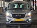 GAP-AUTO"DAN"2024"MODEL"117.000KM"OPEL"COMBO_EDİTİON"1,5"E-TOGLE