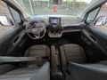GAP-AUTO"DAN"2024"MODEL"117.000KM"OPEL"COMBO_EDİTİON"1,5"E-TOGLE
