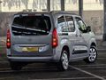 GAP-AUTO"DAN"2024"MODEL"117.000KM"OPEL"COMBO_EDİTİON"1,5"E-TOGLE