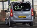GAP-AUTO"DAN"2024"MODEL"117.000KM"OPEL"COMBO_EDİTİON"1,5"E-TOGLE