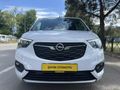 COMBO LİFE ULTİMATE-1.5D OTOMATİK-2022-HATASIZ