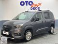 TAMAMINA TİCARİ KREDİ-K.KARTI %0-3.99 ÇEK-2.99 SENET-ÇKS SATIŞ