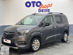 TAMAMINA TİCARİ KREDİ-K.KARTI %0-3.99 ÇEK-2.99 SENET-ÇKS SATIŞ
